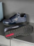 PRADA ⚜️ Мъжки Обувки , снимка 10