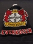 Шапка на Bayer Leverkusen , снимка 2
