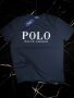 Мъжки тениски Polo Ralph Lauren , снимка 1 - Тениски - 45196405