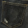 True Religion Jeans Дънки , снимка 3