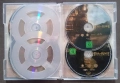 DVD филмови колекции без бг суб (Lord of the rings/The hobbit.mad max), снимка 4