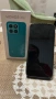 Продавам Honor X8c, снимка 3