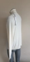 John Richmond Knit  Turtleneck Mens Size 2XL - XL НОВО! ОРИГИНАЛ! Мъжко  Поло!, снимка 9