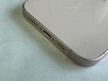 iPhone 13 128gb Pink 92% батерия.Гаранция, снимка 5