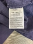 Оригинално мъжко горнище Carhartt Hooded Vista Sweat размер Л, снимка 6