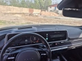 Хюндай Йоник 6 на части, снимка 14
