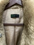 Дамско яке Benetton, снимка 7