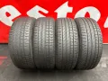 215 55 17, Летни гуми, Pirelli CinturatoP7, 4 броя, снимка 3