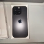 iPhone 16 Pro – 128GB, снимка 2