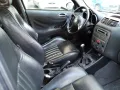 Alfa Romeo 147 1.6 twin spark eco 105к.с. в движение но може и за части. Газова уредба., снимка 4