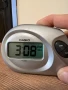 Будилник Casio, снимка 7