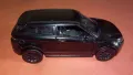 Range Rover Evoque RMZ City - Мащаб 1:36 , снимка 7