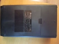 Портативно касетофонче Sanyo, снимка 2