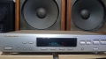 MARANTZ ST59, снимка 1