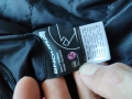 Endura Flipjak Women's Jacket - дамско двулицево яке ХС КАТО НОВО, снимка 12