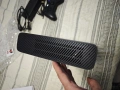 Xbox 360 E, снимка 11