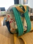 Детска раница, снимка 2