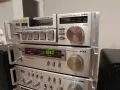 Aiwa 22 MiniCompo, снимка 5