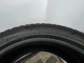 2бр зимни гуми 235/45/18 HANKOOK L05162 , снимка 4