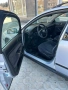 VW PASSAT 1.9 DIZEL, снимка 7