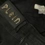 Philipp Plein Jeans, снимка 12