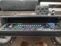 KENWOOD KDC-6080R автомобилен плейър, снимка 6