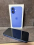Iphone 16 Ultramarine, снимка 1