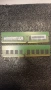 16GB (2x8GB) DDR4 Samsung PC4-2133P (2133Mhz,CL-17,1.2V), снимка 3