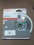 Чисто нов диамантен диск на Bosch, снимка 1 - Други инструменти - 44995967
