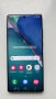 Samsung Galaxy Note 20 Dual Sim 256 GB, снимка 6