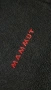 Полар горнище Mammut , снимка 4