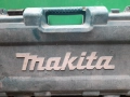 Саблен трион Makita, снимка 9