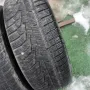 215 60 16 HANKOOK 2бр зимни дот 2019г , снимка 3