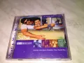 CD компакт диск Salsa, снимка 1