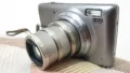 FUJIFILM FinePix T350 Digital 14mPx , снимка 7