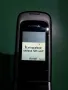 Телефон Nokia 2720, снимка 5