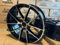 Чисто нови Джанти за БМВ 20*8.5 5x120 ET 38, снимка 4