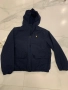 Оригинални маркови якенца за момче с ръст 152 см, снимка 8