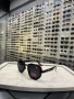 унисекс очила с черен обикновен калъф и ув защита ray ban louis vuitton , снимка 8