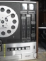 Продавам ролков магнетофон  „PHILIPS 4416”, снимка 5