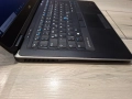 Dell Latitude E7440-i7 4600u/16гб/256гб msata/Подсветка, снимка 7