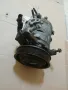 Компресор климатик за Dodge MC447280 0460, снимка 2