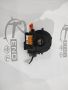 Лентов кабел за Toyota Corolla E18 2013-2019 02120-75E549 , снимка 2