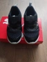 Детски маратонки Puma, снимка 1