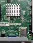 Mainboard TP.SIS231.P83 от NEO LED-39D100FHD, снимка 2