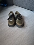 Дамски обувки, снимка 2