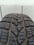 Зимни гуми 175/65 R14, снимка 9