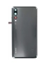 ЗАДЕН КАПАК ЗА HUAWEI P20 PRO (CLT-L09), снимка 2