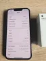 IPhone 13 Pro 256GB Батерия 100%, снимка 4