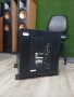 Активен субуфер JBL SUB 550P/230, снимка 8